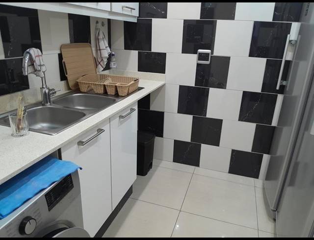 3 BEDROOM APARTMENT FOR SALE IN NORTH BEACH